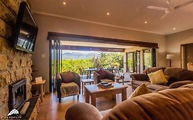 Aleah, Cathkin Estates By Euphoric Leisure